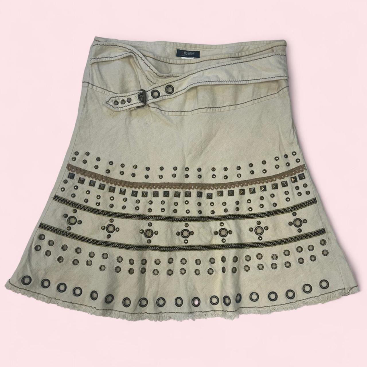 Skirts