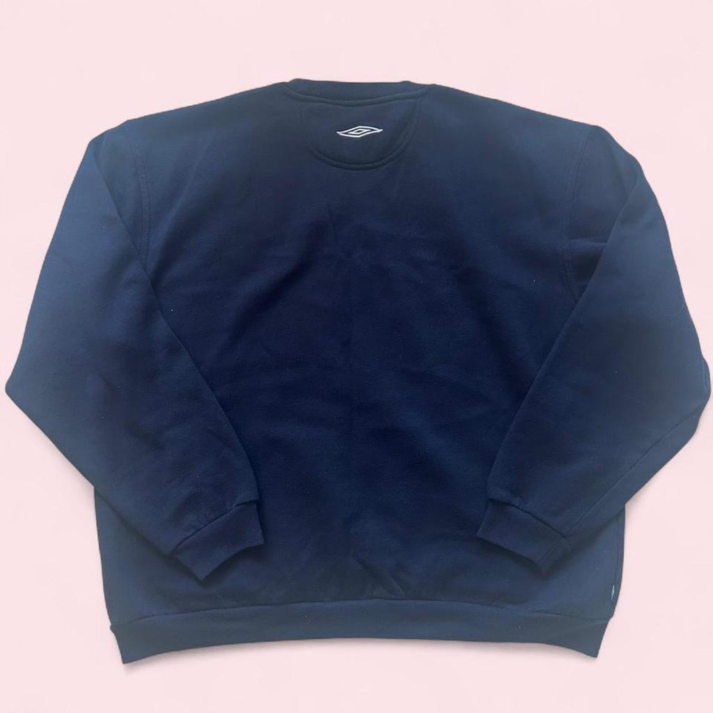 Umbro sweatshirt