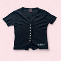 Harley Davidson button up  image 0