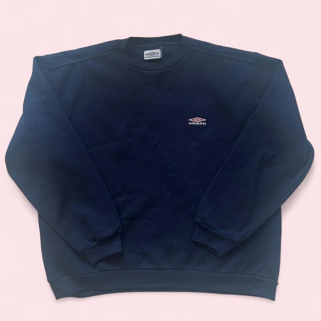 Umbro sweatshirt