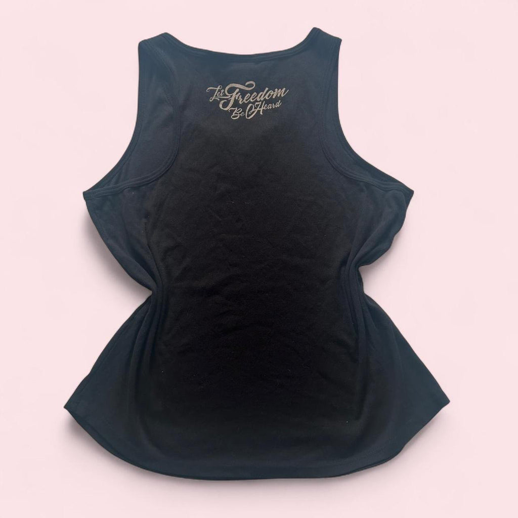 Harley Davidson vest top  image 2