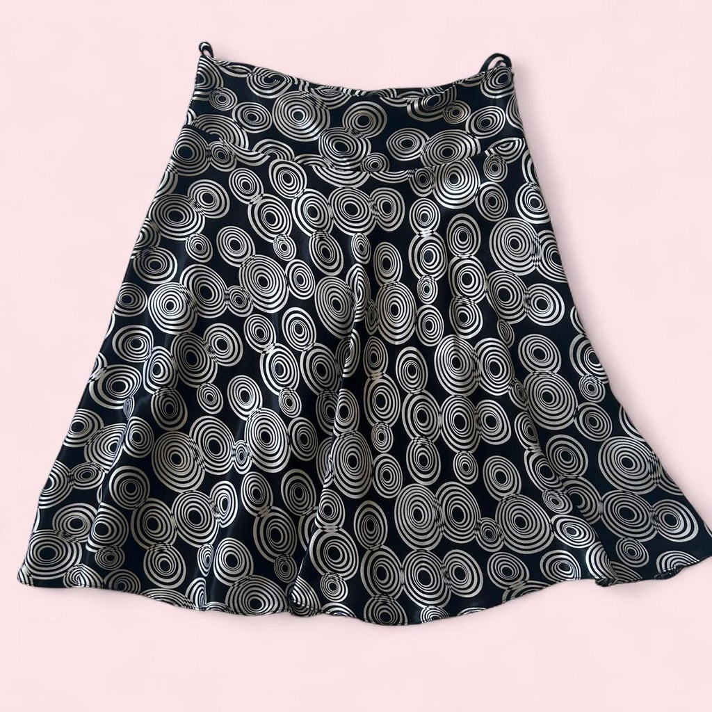 Vintage midi skirt  image 1