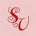 sophie vintage - Home